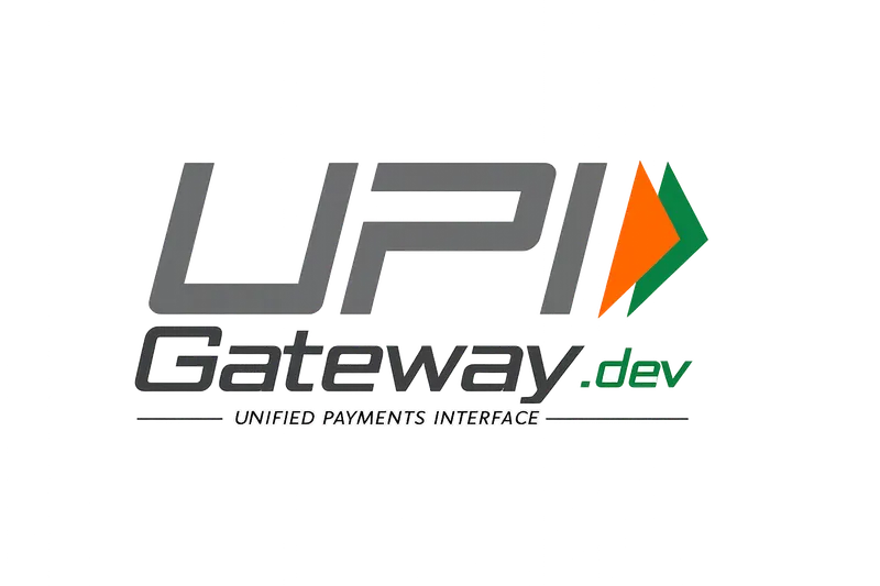 UPI